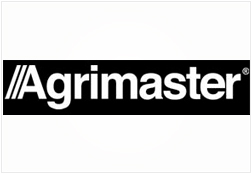 AGRIMASTER MATERIEL AGRICOLE