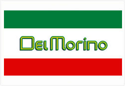 DEL MORINO MOTOCULTURE