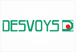 DESVOYS MATERIEL AGRICOLE