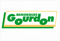 GOURDON MACHINE AGRICOLE 