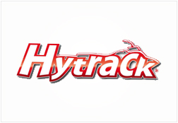 HYTRACK QUAD