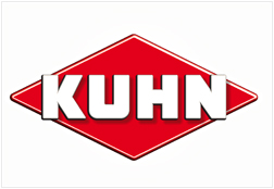 KUHN Matériels agricoles