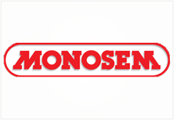 MONOSEM MACHINE AGRICOLE SEMEUSE SEMOIR PRECISION