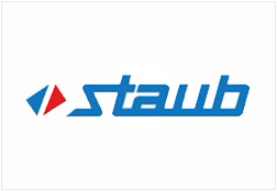 STAUB MOTOCULTURE