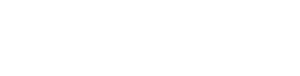 Entretien & Réparation