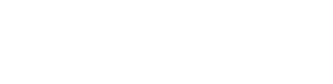 Large choix de pièces